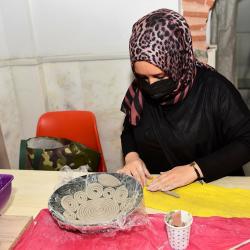 hijab comlek com