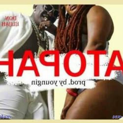 stori za wanafunzi kutombana