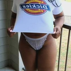 biggest nipple breast ebony boobs