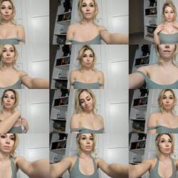 artoftease chatuebate nude