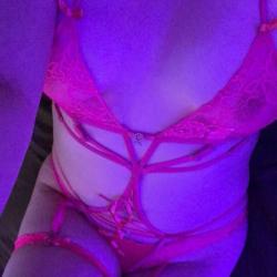nourhabal94 pussy