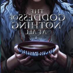 the goddess clue download