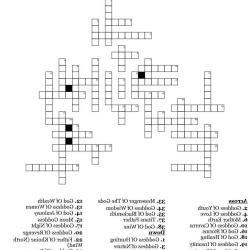 the goddess clue download