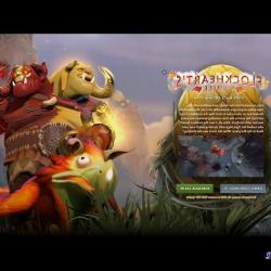 the goddess clue download