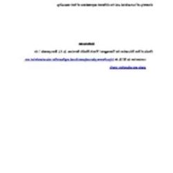 https://www.classmatessux.net