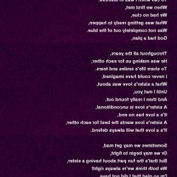 the goddess clue download
