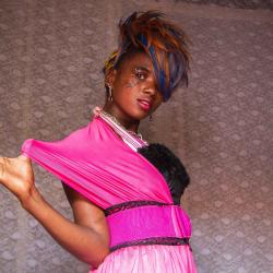pone stars uganda