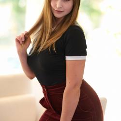 christie stevens laney grey dress shop sex