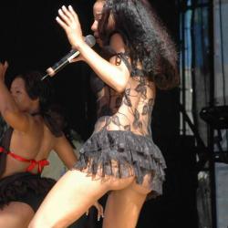 makhadzi showing her pussy pics