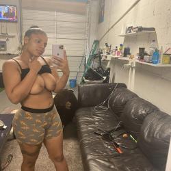 mikayla saravia porn leak