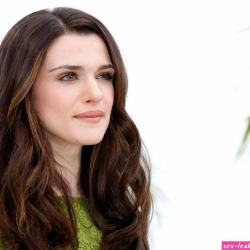 rachel weisz scene