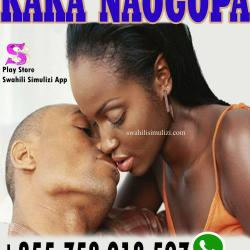simulizi ya kufira mkundu wa mwanamke