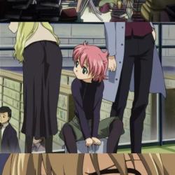 zozo069