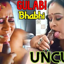 bechain bhabhi indian nude web series