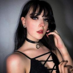 feyafern video