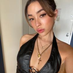 spanishmamyxo nude leaked onlyfans