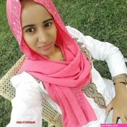 xxx beautiful hausa