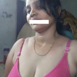 big boobs tamil aunty naked pic