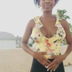 luo sugar mummy pussy pics