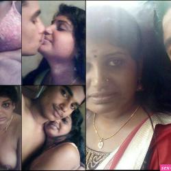 mom son sex