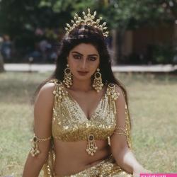 nude desi fake xray nude actress meena