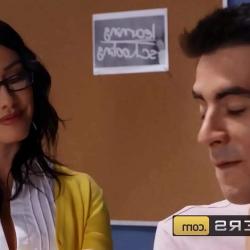 sex clips teacher jordi xvideos.com