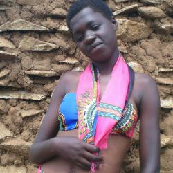 warembo wakutombana