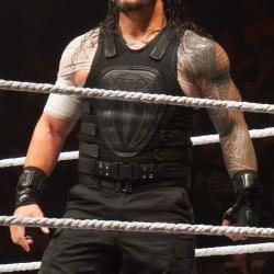 wwe www xxx 69