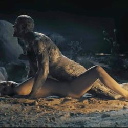 amber heard real sex