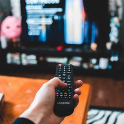 assistir novela pantanal online