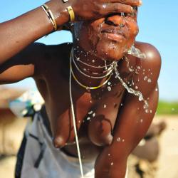 big xxx teens boob africa