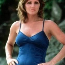 priscilla presley naked
