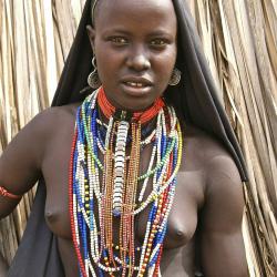 zulu naked girl traditional pics