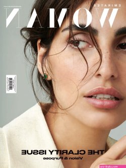 https://wanderlust.care/ava-max/gallery.html