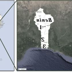 xxx abidjan anfan 6