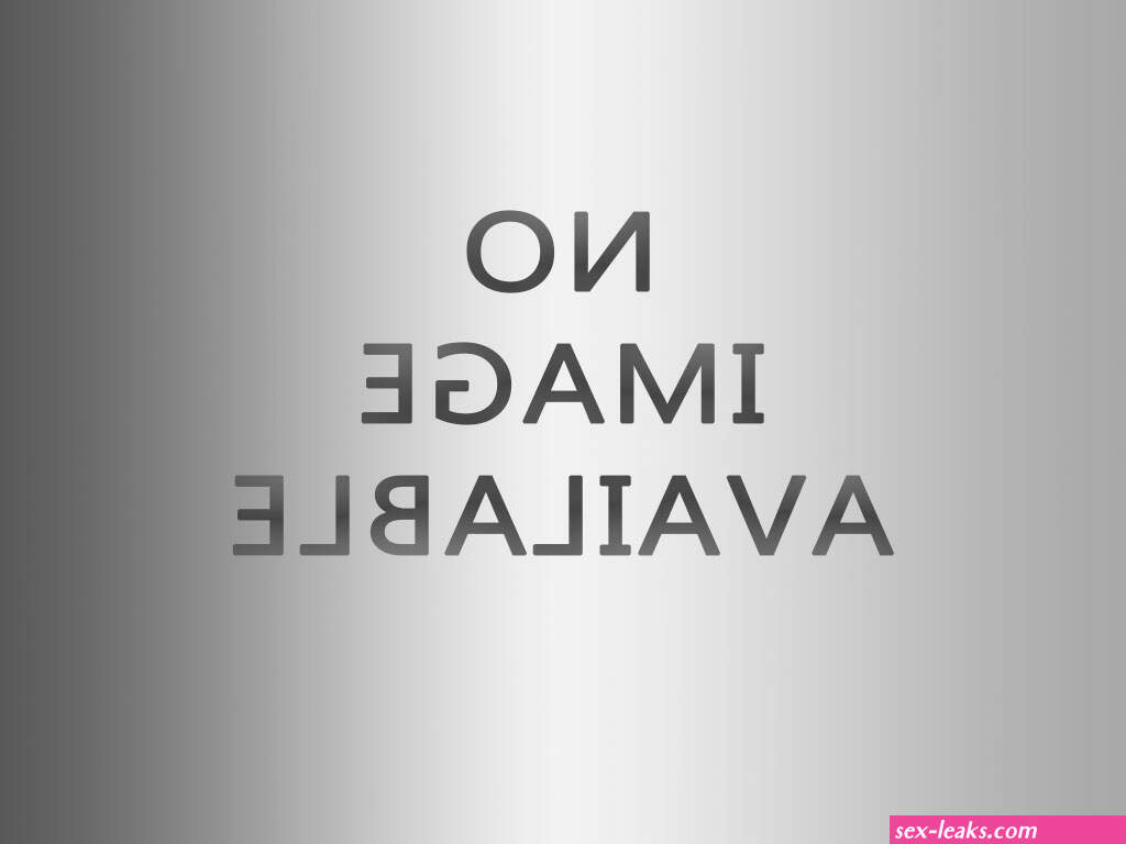 arabebigbootyporn