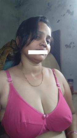 badi chuchi photo