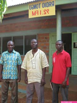 ghana www xxx com