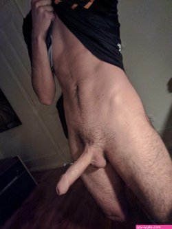male fat penis picture