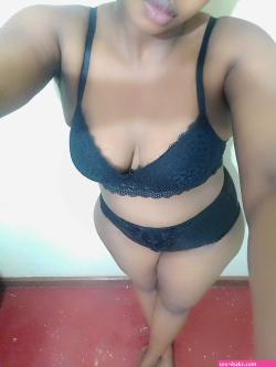mombasa escorts naked porn xxx