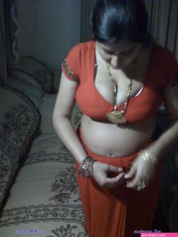 sareesex