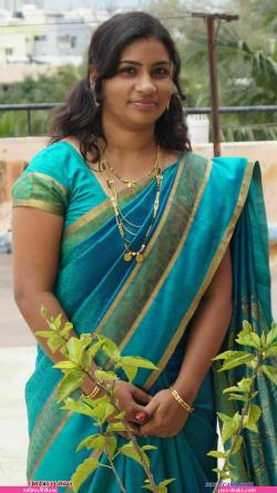 tamil aunty showing nude