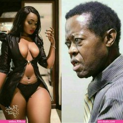 www.picha za utupu za irene uwoya
