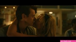 xvideos senorita youtube