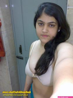 pakistani girl new sex image