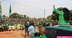 picha za warembo wa katumba