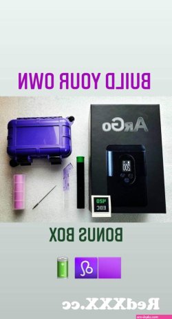 sexx zakibongo imeg