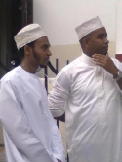aina 7 za mboo tamu