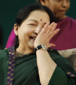 அம ம nude