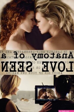 sharon hinnendael and jill evyn naked